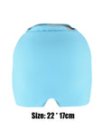 Headache Relief Cap