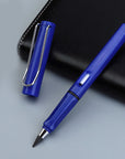 New Technology Pencil