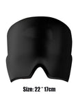Headache Relief Cap