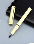New Technology Pencil