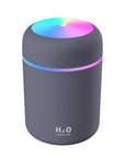 Zen Again Mini Air Humidifier