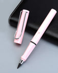 New Technology Pencil