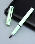 New Technology Pencil