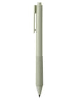 Infinity Pencil
