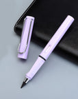 New Technology Pencil