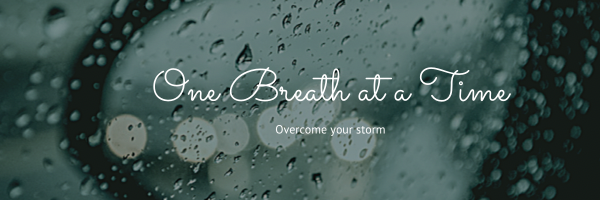 Harnessing the Power of Aromatherapy: Essential Oils as a Beacon of Hope for Depression