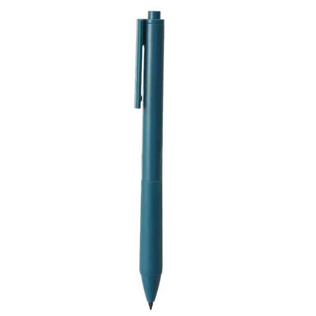 Infinity Pencil