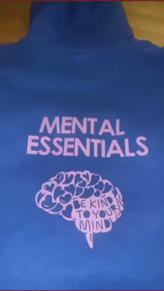 Zen Again Hoodie- Don't Stop Here Better Is Coming Your Time Isn't Over Yet