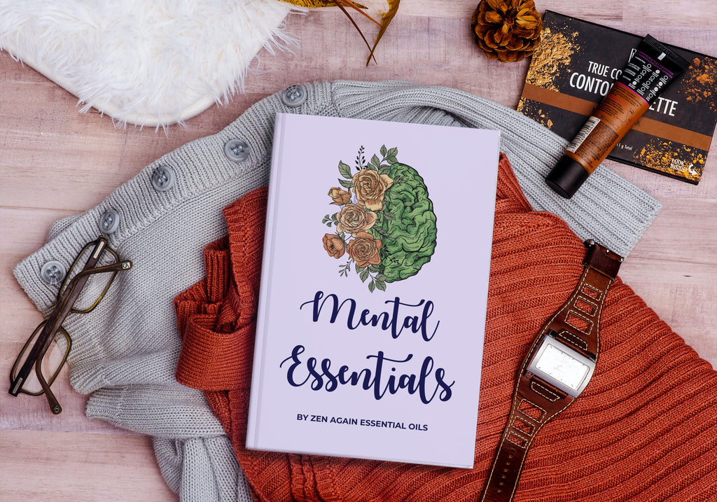 Mental Essentials